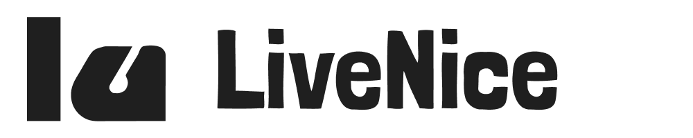 Likeberries Logo